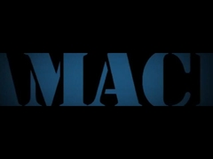 CYTJ45 / 2 ثقب وجه ثقب ثقب هيدروليكي جمبو