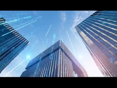 أجزاء الملابس